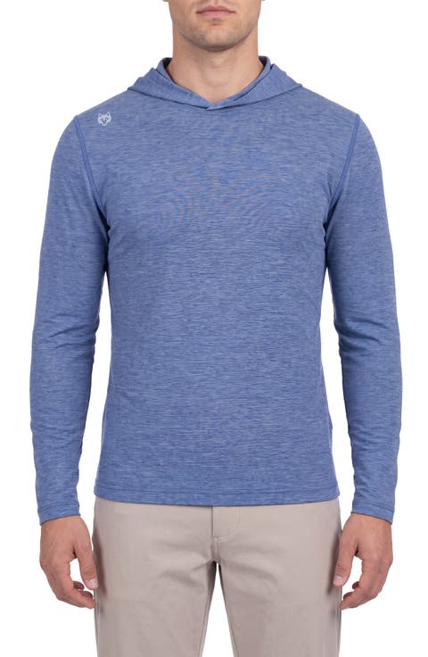 Guide Sport Hoodie