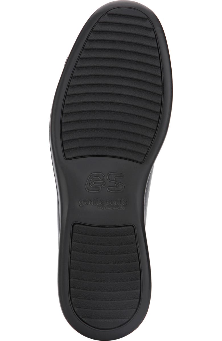 Gentle Souls by Kenneth Cole Ryder Sneaker, Alternate, color,