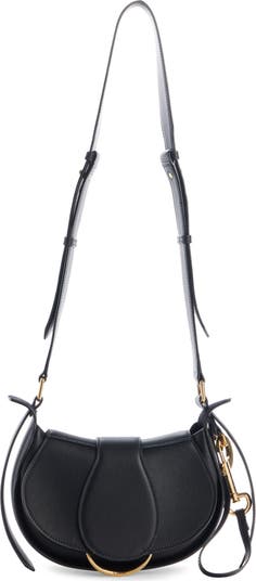 【送料&関税込】ChloAC Small Crossbody Bag ride Chloé Small Crossbody Bag 'ride' | italist