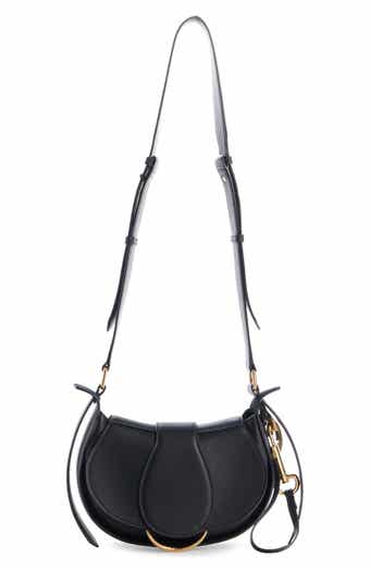 Sandy Liang Wing Bag Charm | Nordstrom Sandy Liang Wing Bag Charm | Nordstrom