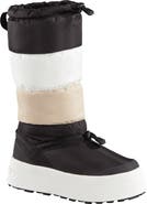 Baffin Meribel Winter Boot