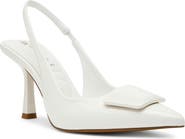Anne Klein Ilani Slingback Pump