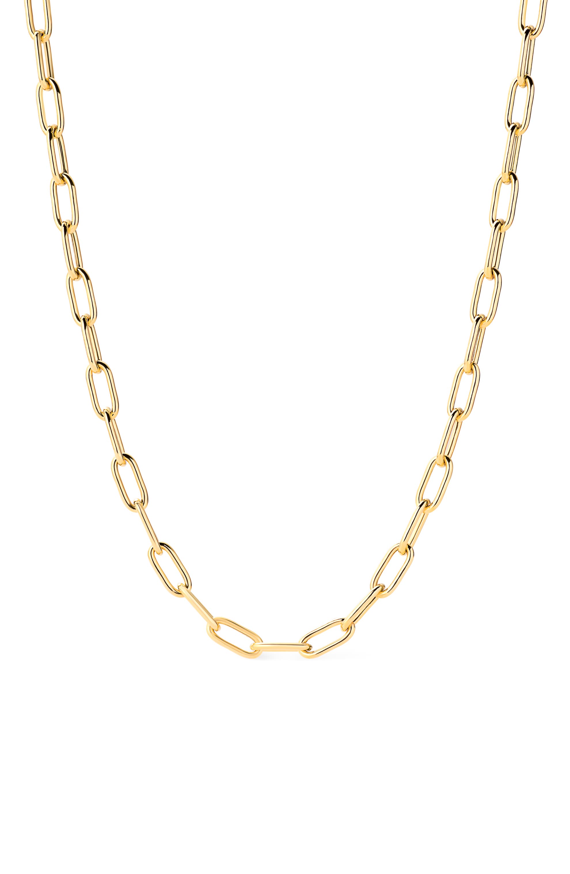selected Gold