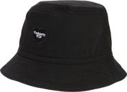 完売Carhartt WIP Drewe Bucket Hat M/L CARHARTT WIP Drewe Bucket Hat Carhartt WIP