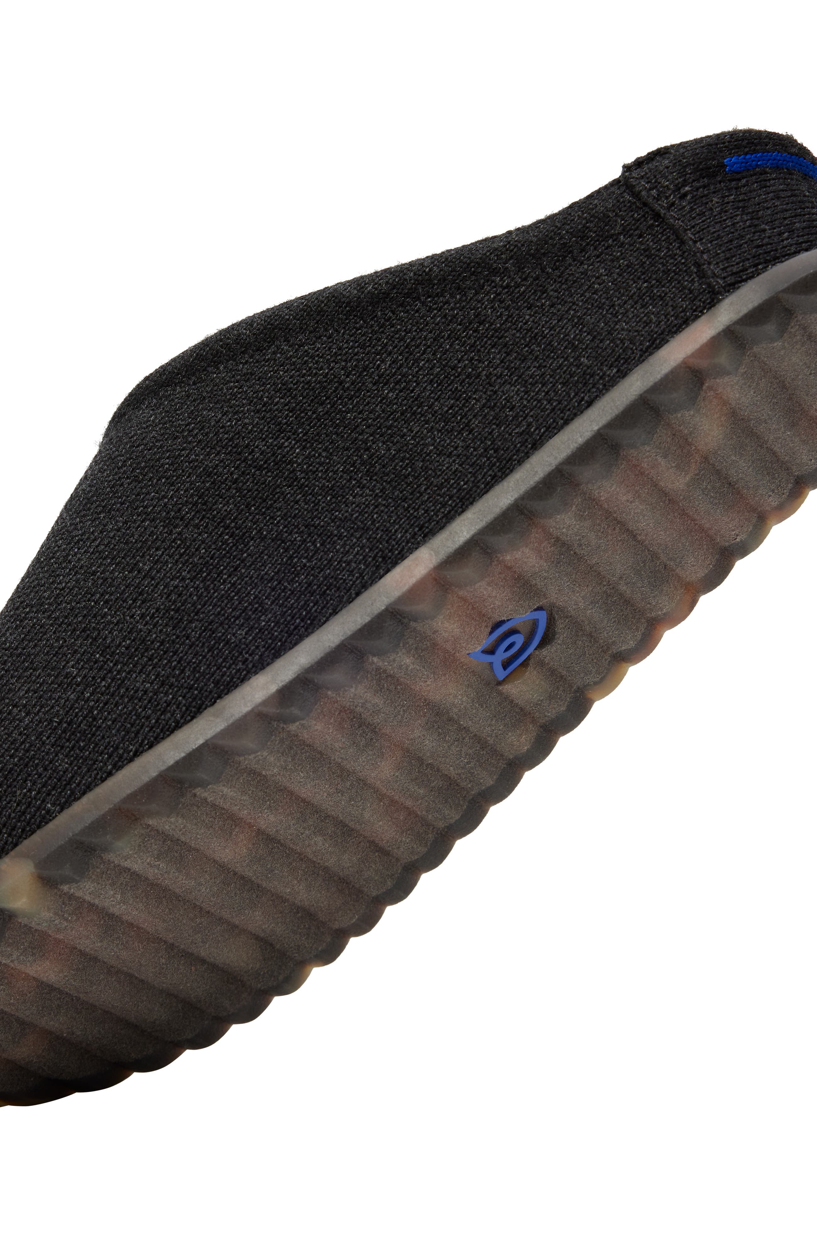 Rothy's The Casual Clog, Alternate, color, 