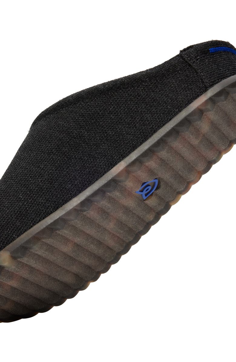 Rothy's The Casual Clog, Alternate, color,