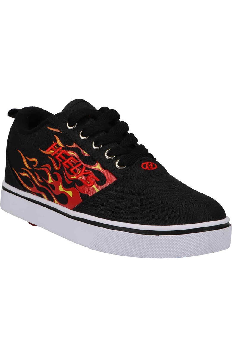 Heelys Kids' Pro 20 Skate Sneaker, Main, color,
