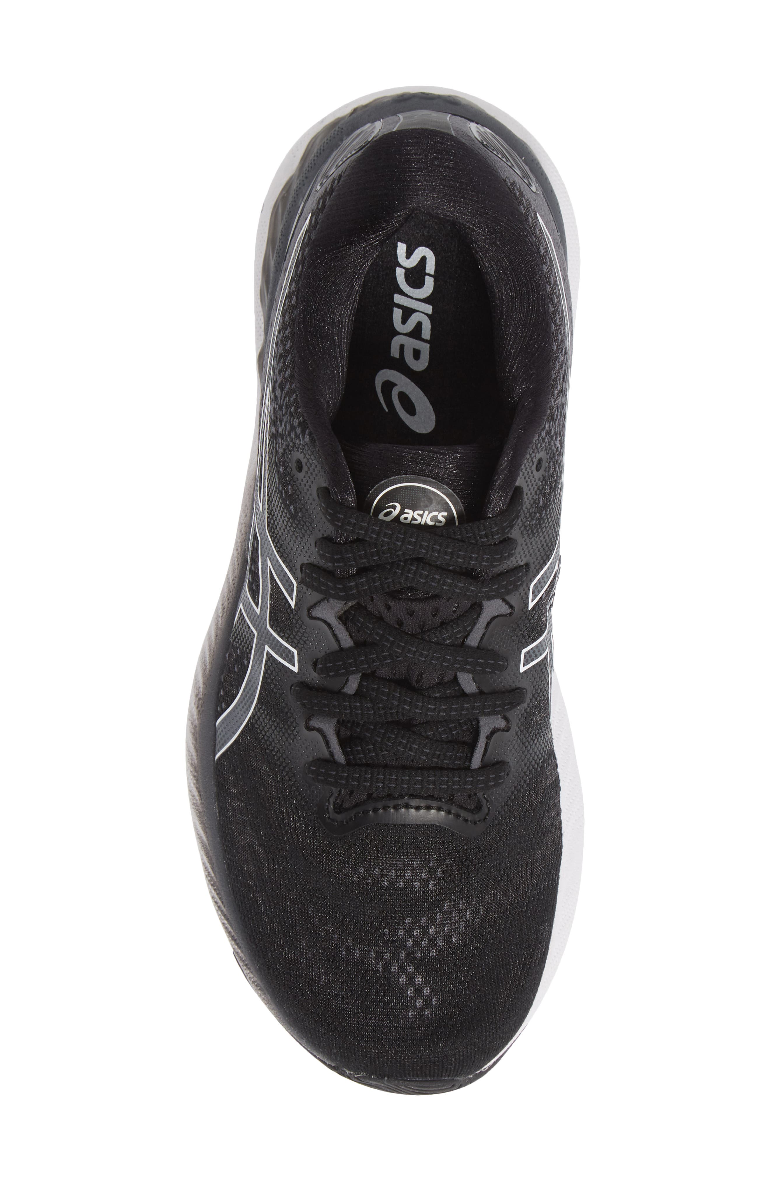 ASICS<sup>®</sup> GEL-Nimbus 23 Running Shoe, Alternate, color, 