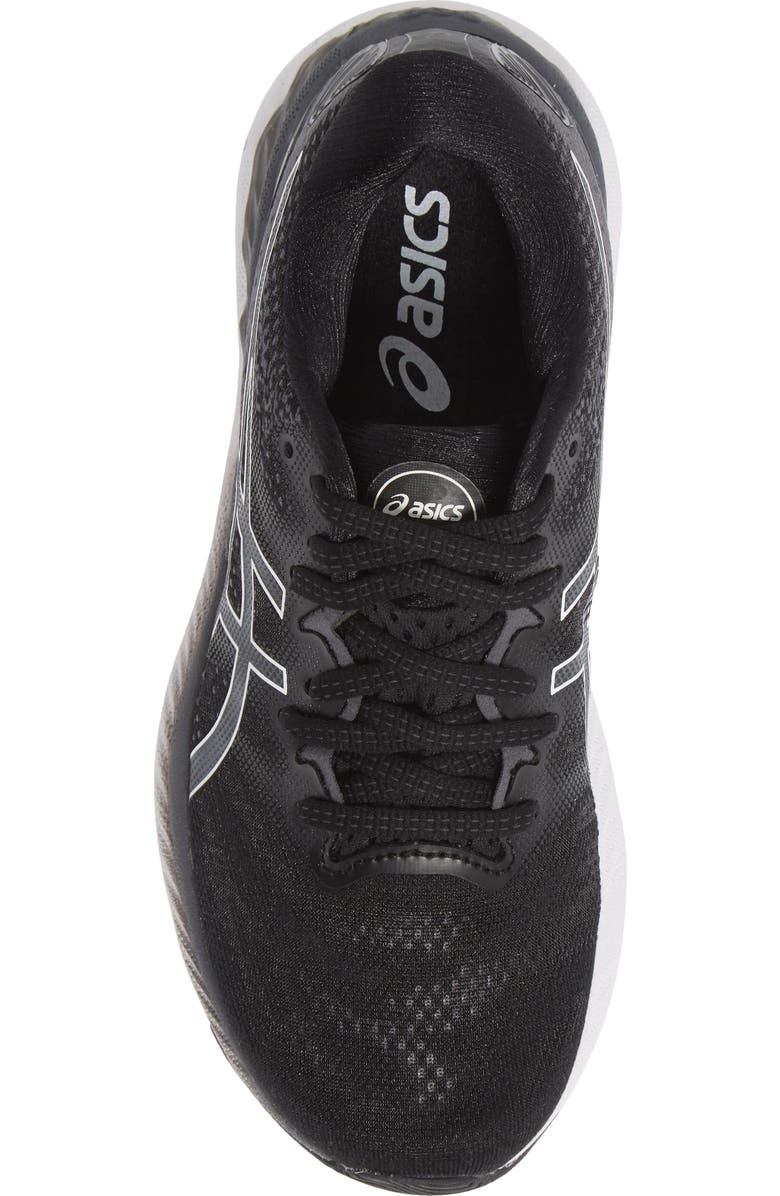 ASICS<sup>®</sup> GEL-Nimbus 23 Running Shoe, Alternate, color,