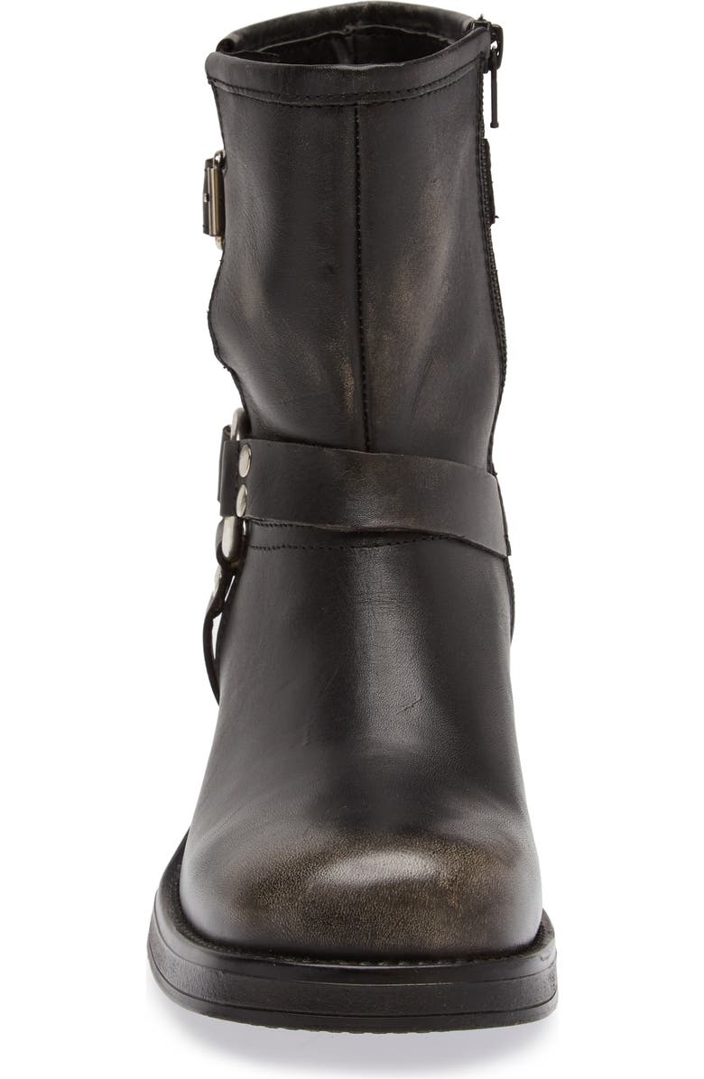 Steve Madden Brixton Bootie, Alternate, color,