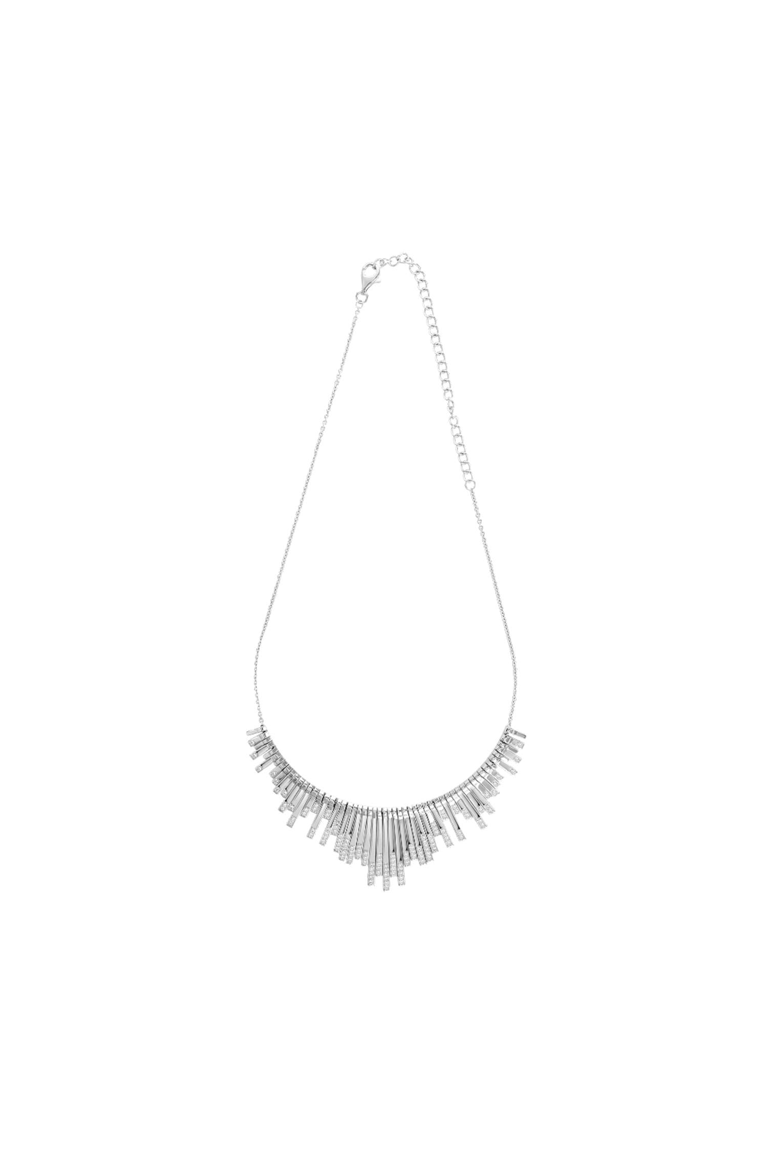 selected Sterling Silver