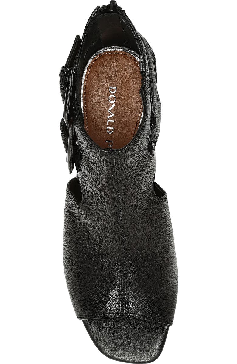 Donald Pliner Priscilla Wedge Sandal, Alternate, color,