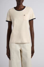 Moncler Ringer T-Shirt