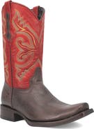 Dingo True Grit Cowboy Boot
