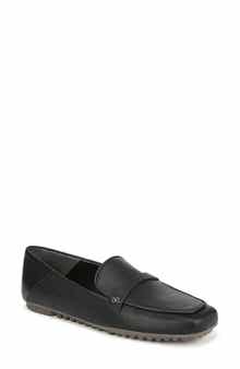 Franco Sarto Zoey Loafer