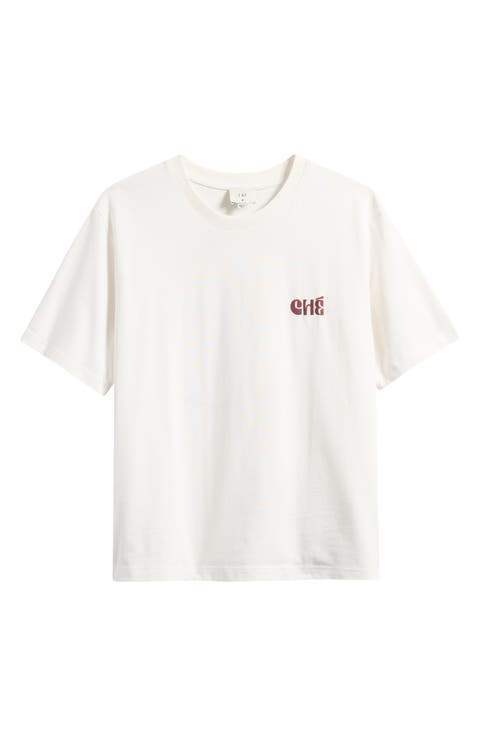 Copacabana Resort T-Shirt