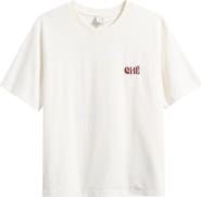 CHÉ Copacabana Resort T-Shirt