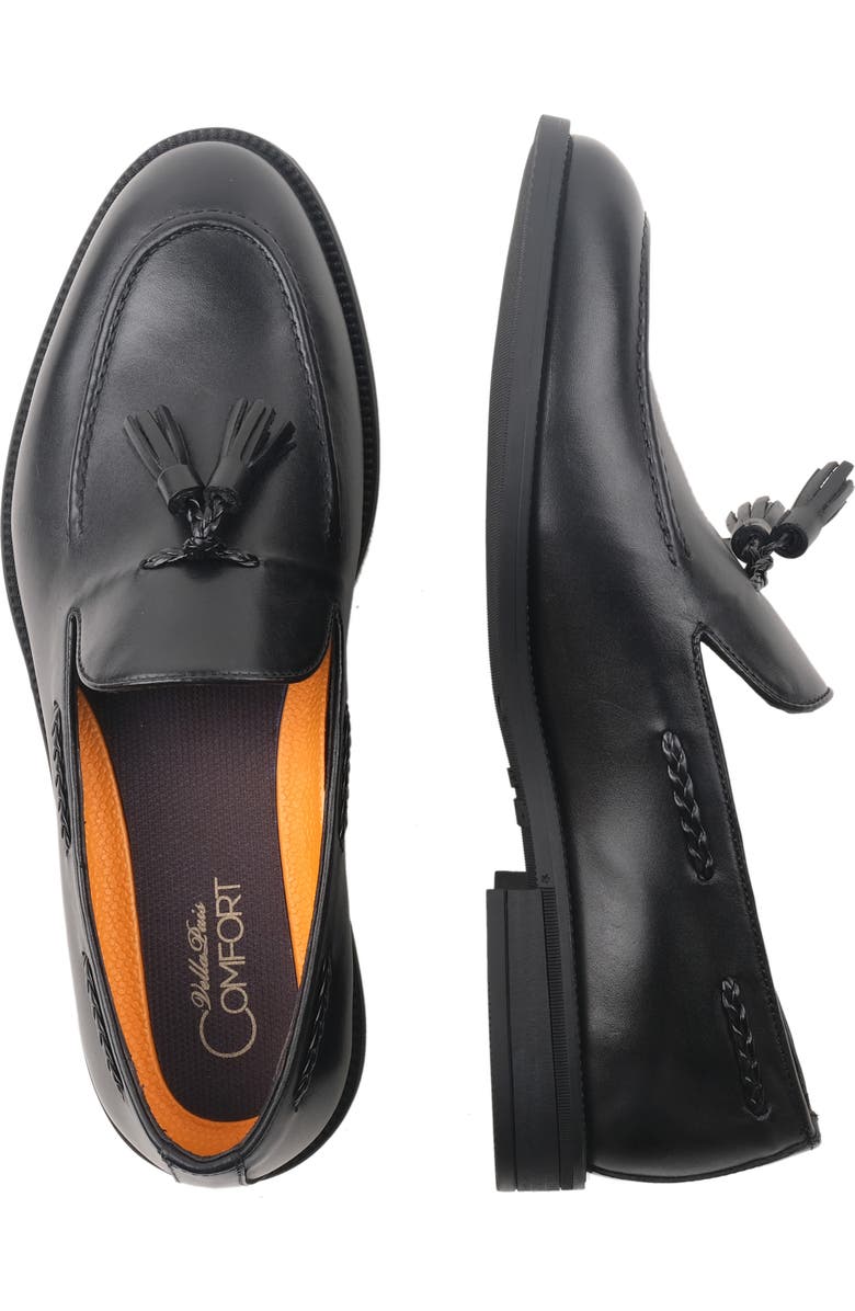 VELLAPAIS Gloria Comfort Penny Loafer, Alternate, color,