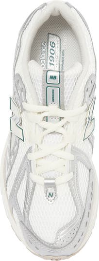 Gender Inclusive 1906R Sneaker
