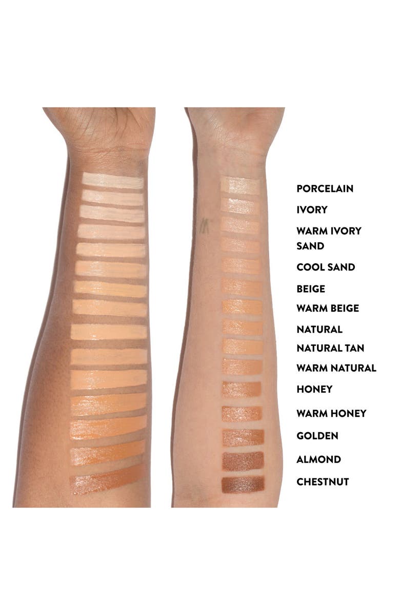 Bobbi Brown Instant Full Cover Concealer, Alternate, color, 