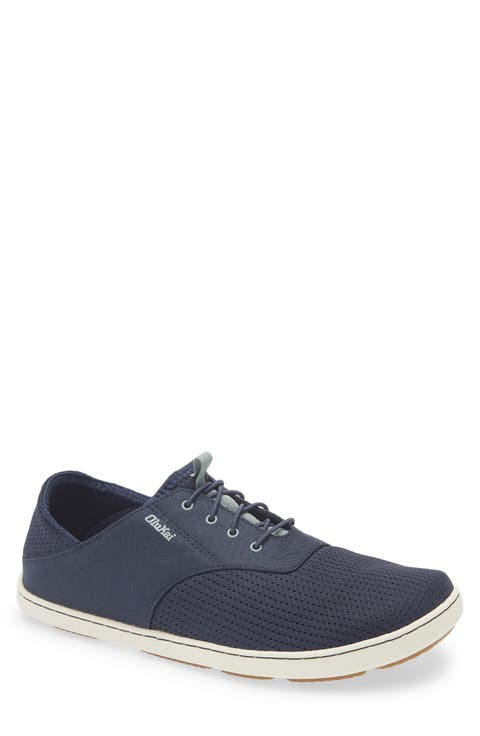 Nohea Moku Sneaker (Men)