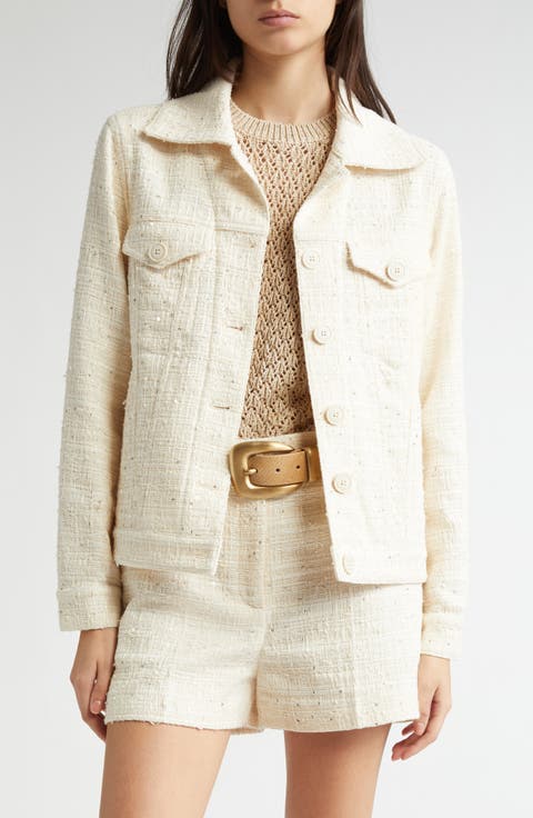 Women's Eleventy Designer Blazers & Jackets | Nordstrom