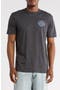selected Charcoal Heather