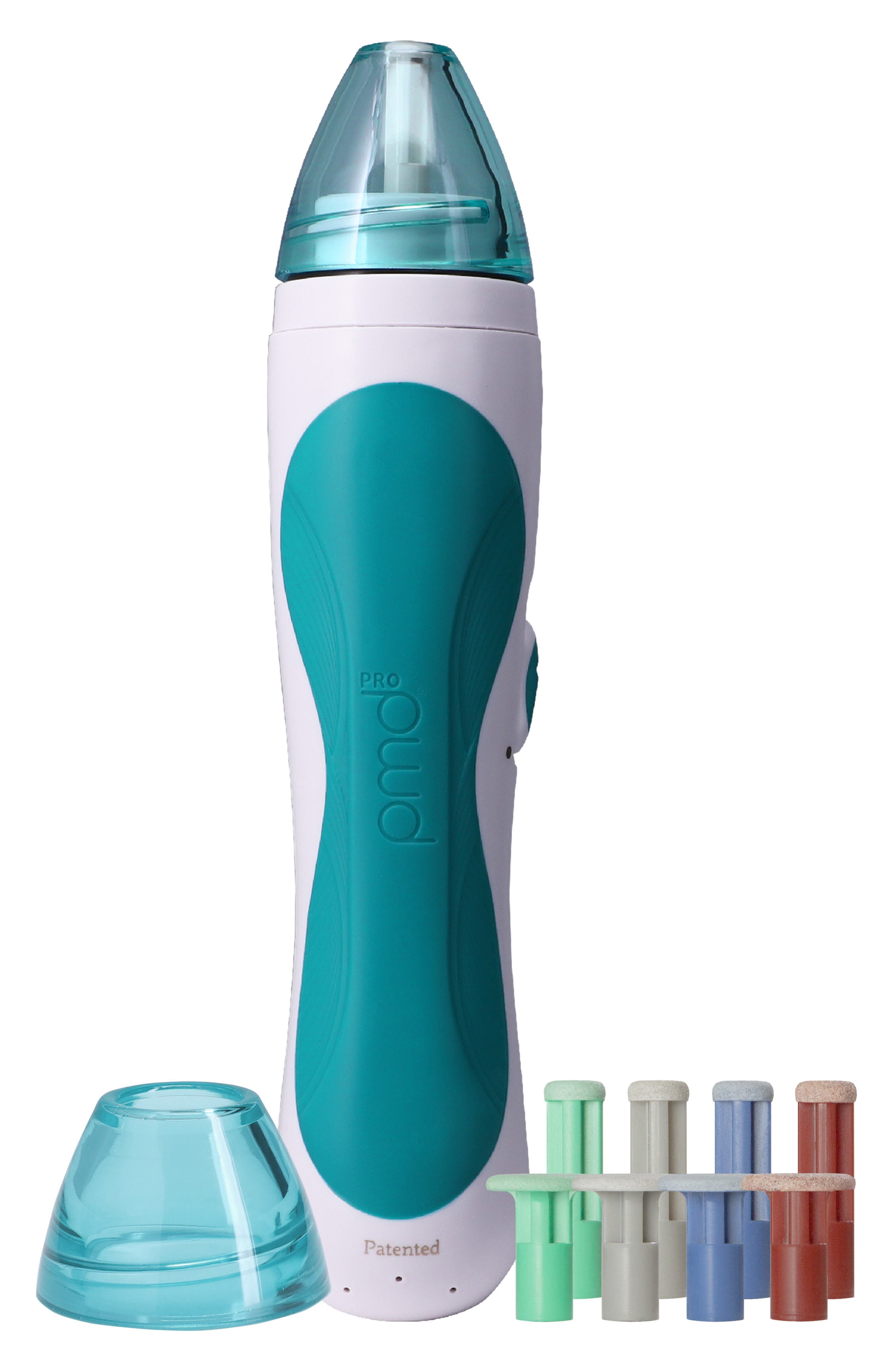 PMD Personal Microderm Pro Exfoliation Device