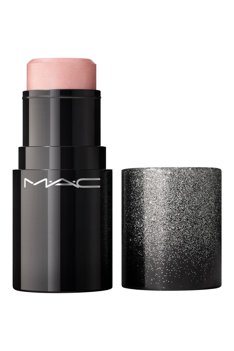 Strobe Dewy Glow Stick Highlighter, Main, color, SPOTLITE