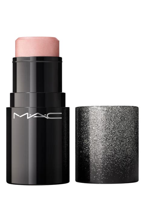 Strobe Dewy Glow Stick Highlighter