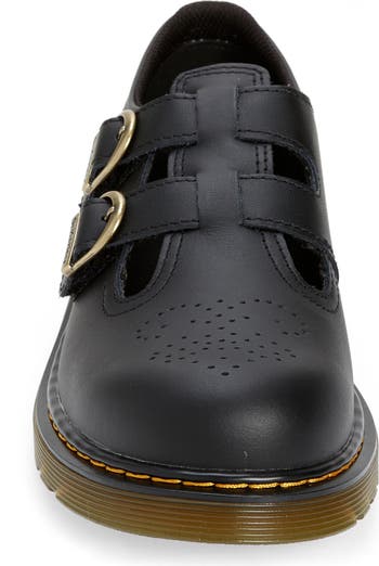 Kids' 8065 Mary Jane Shoe