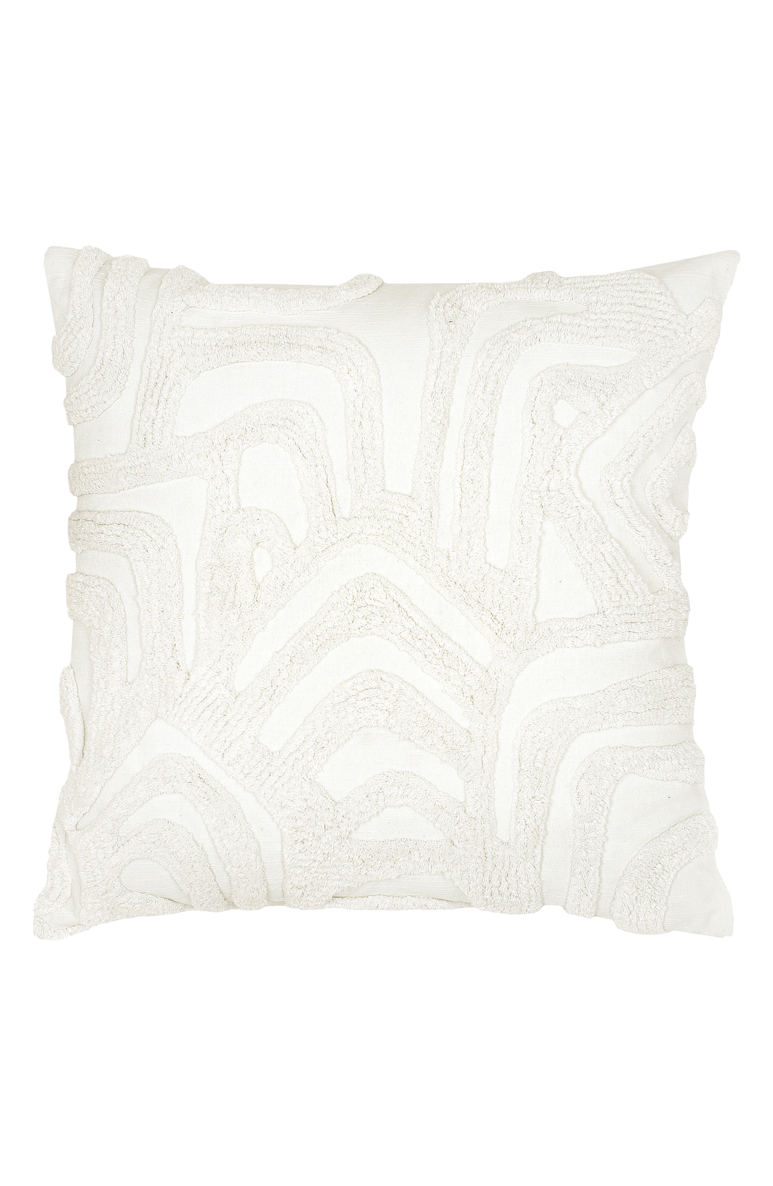 Rochelle Porter Design Kobo Pillow - Thumbnail 5