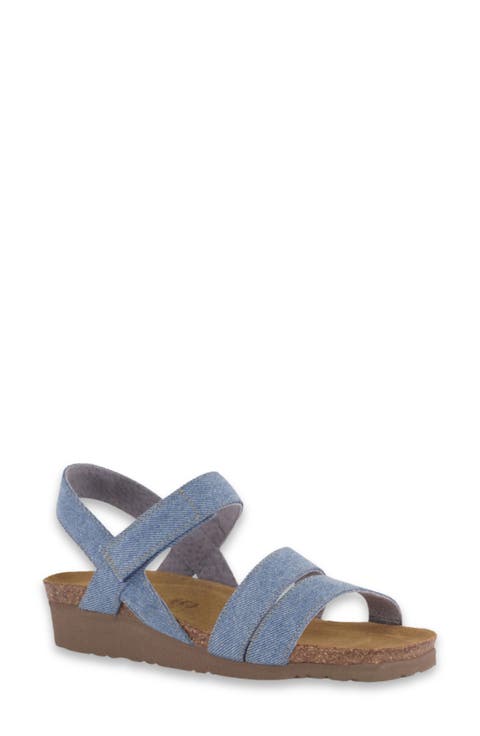 'Kayla' Sandal (Women)