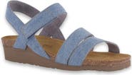 Naot 'Kayla' Sandal