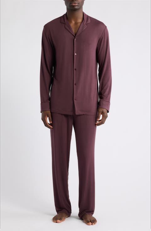 Moonlight Eco Pajamas