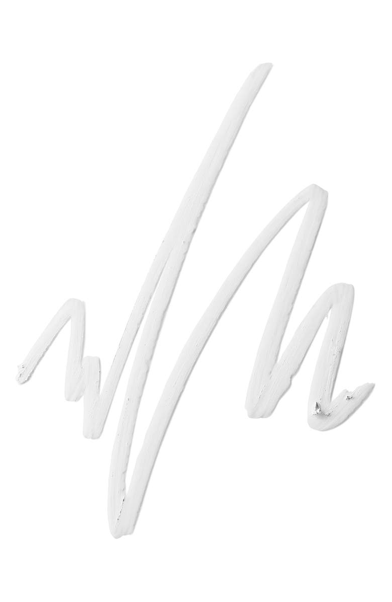 MAC Cosmetics Color Excess Gel Pencil Eye Liner, Alternate, color, 02Incorruptible