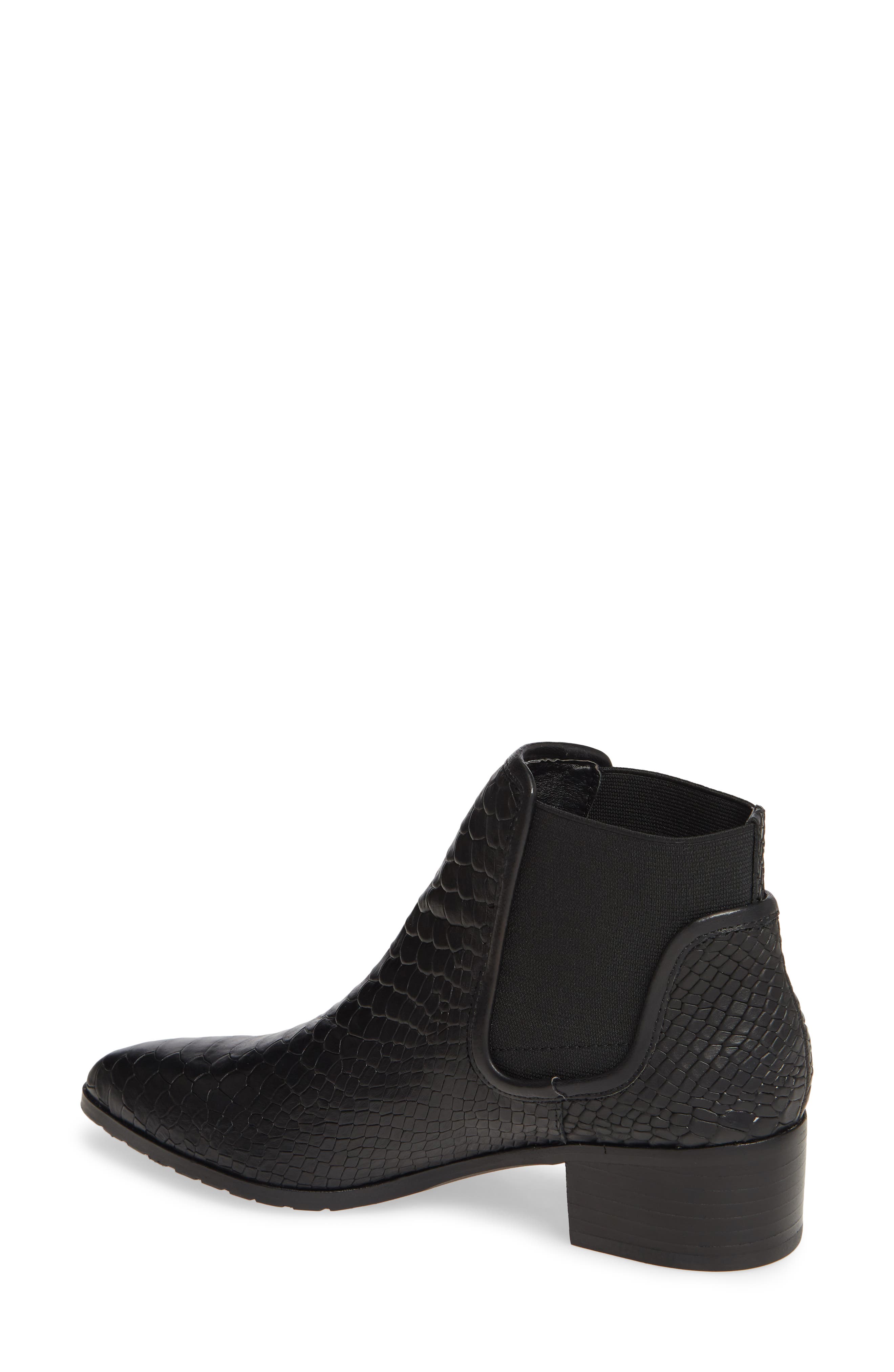 Donald Pliner Dyla Bootie, Alternate, color, 