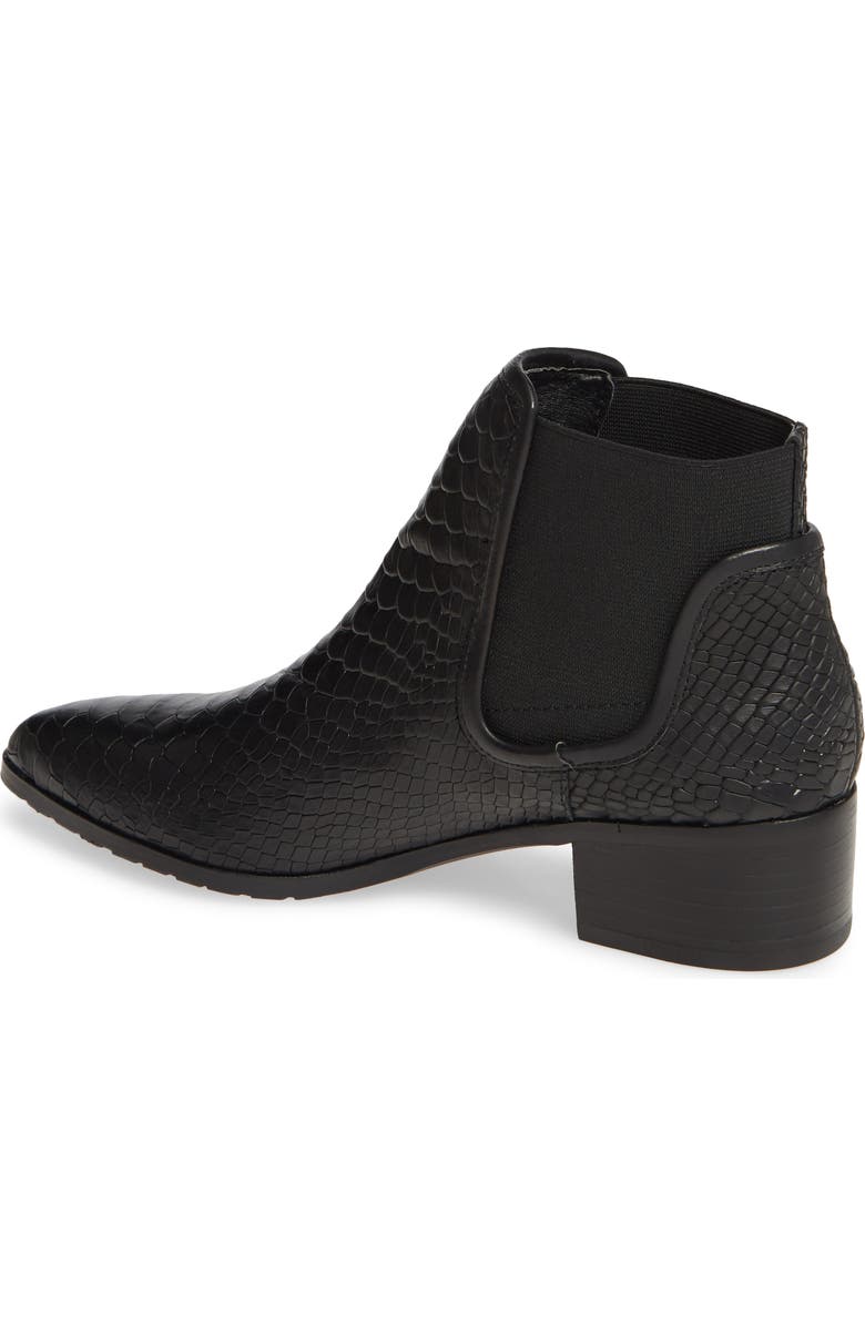 Donald Pliner Dyla Bootie, Alternate, color,