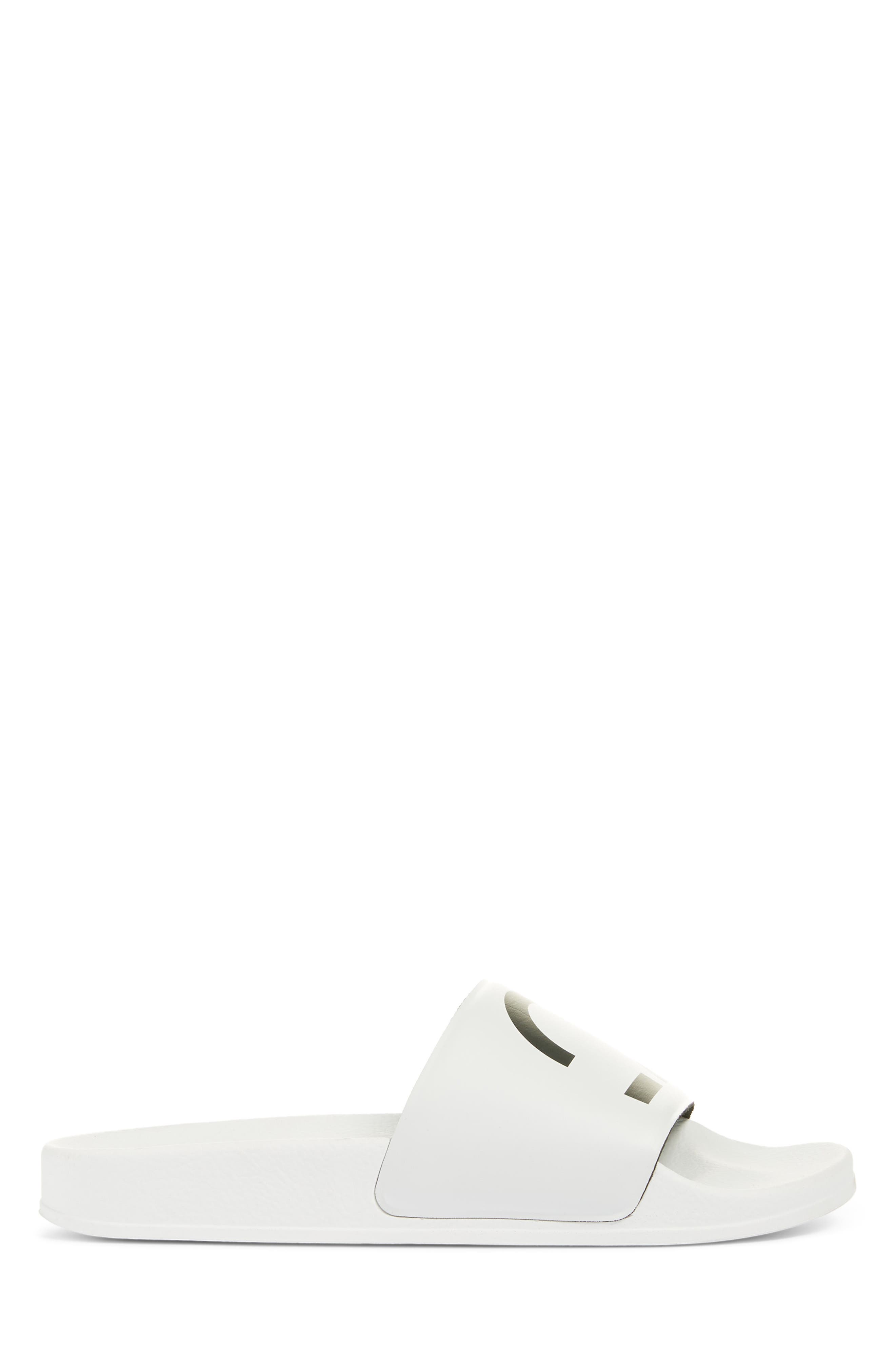 Nordstrom Shower Slide Sandal, Alternate, color, 