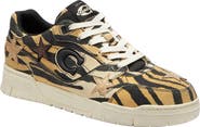 COACH Soho Sneaker