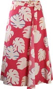 UV Skinz Wrap Skirt