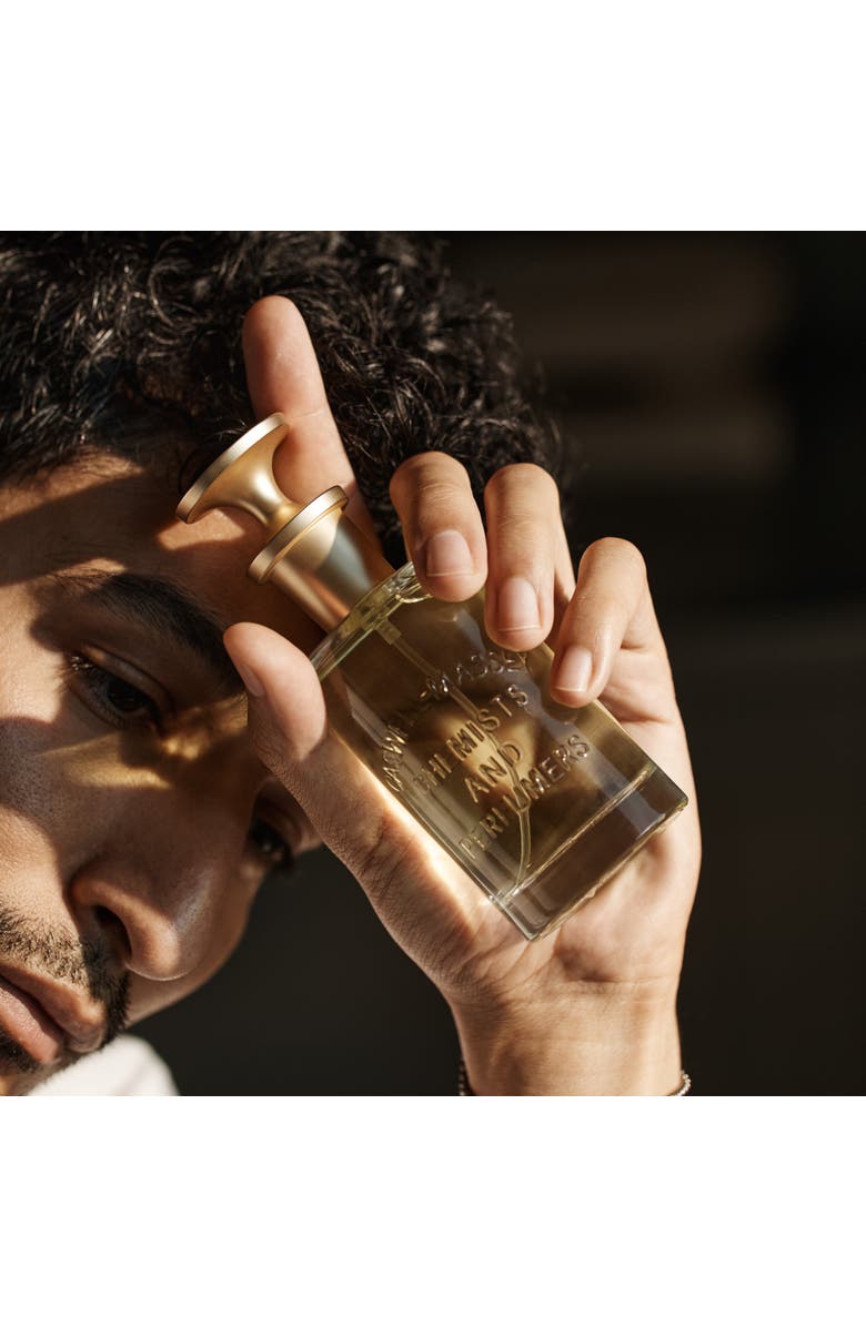 Caswell-Massey RÒS Eau de Parfum, Alternate, color, 7.5Ml