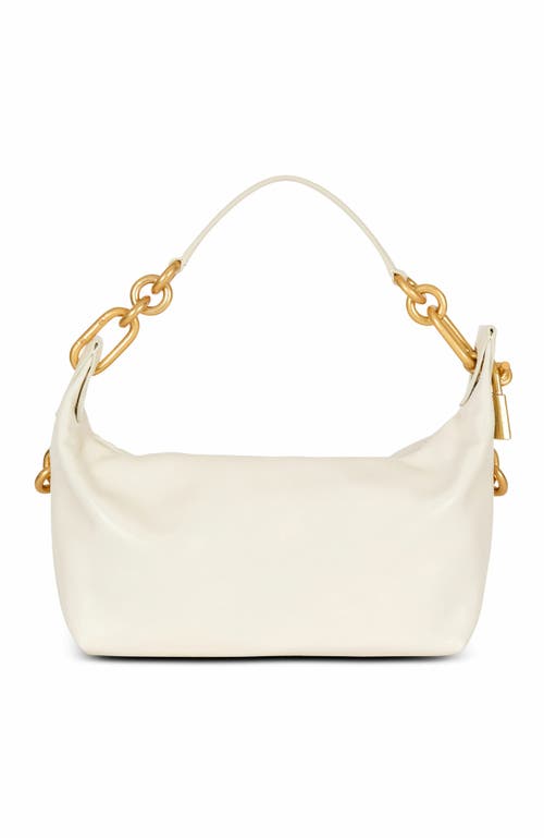 Balmain Sync Medium Bag