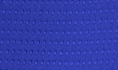 Savage X Fenty Shadow Fit Long Boxer Briefs In Blue