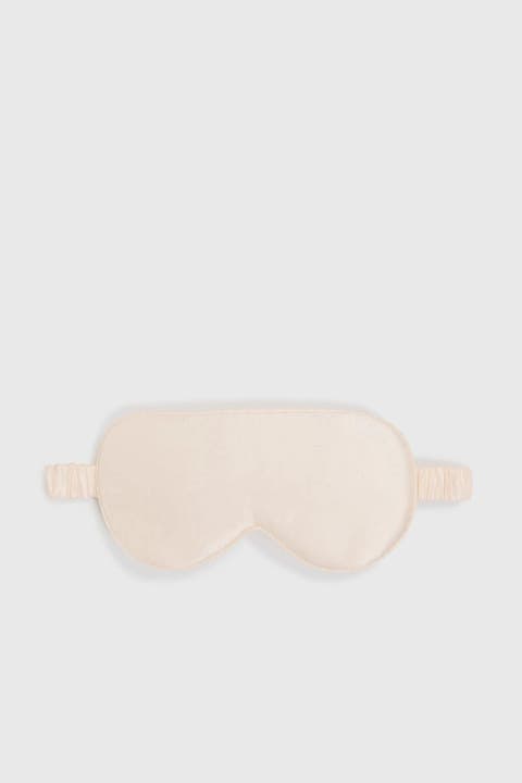 Regular Sleep Mask