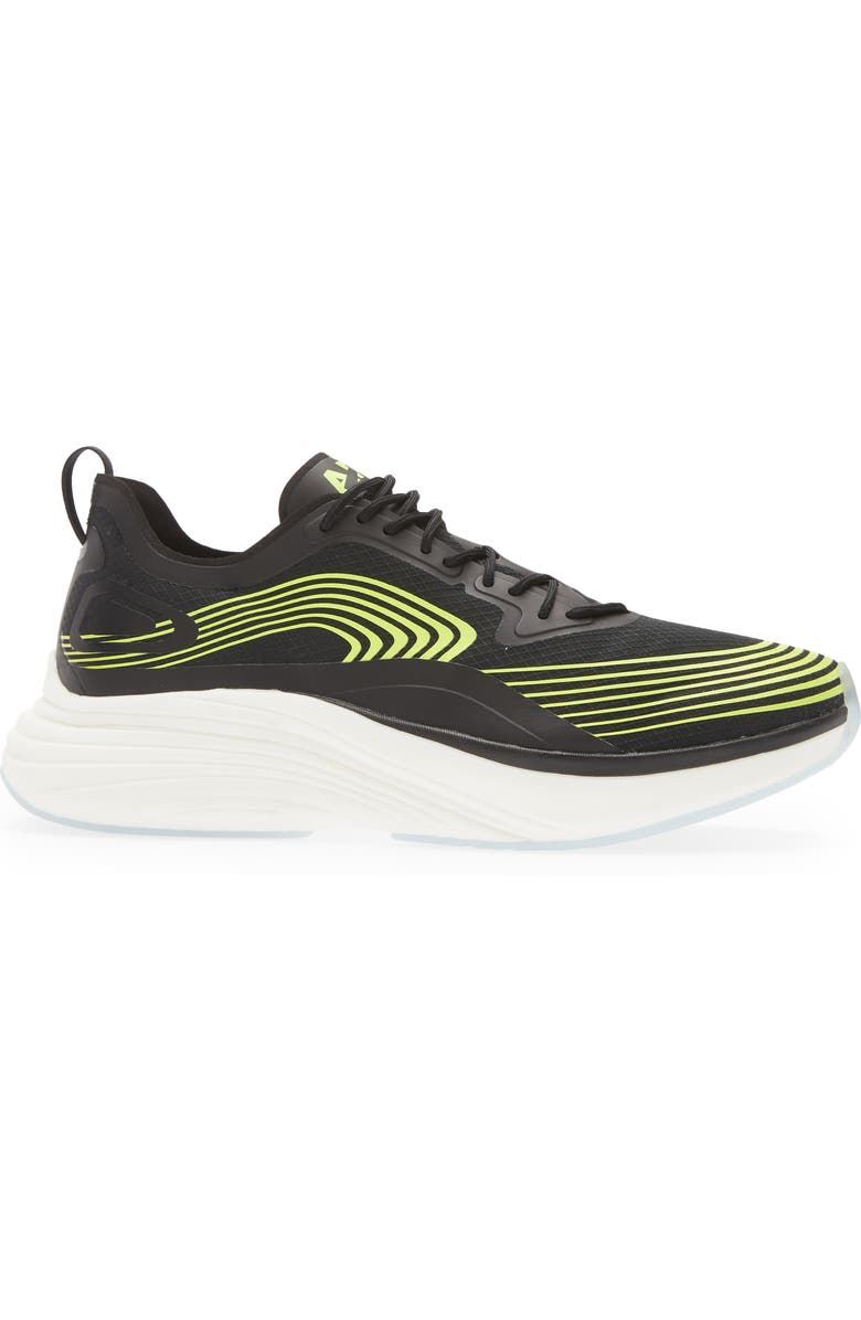 APL Streamline Running Shoe, Alternate, color,