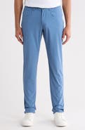 Peter Millar Crown Crafted Bingham Performance Pants