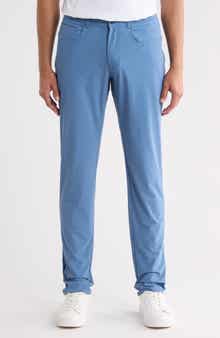 Crown Crafted Bingham Performance Pants