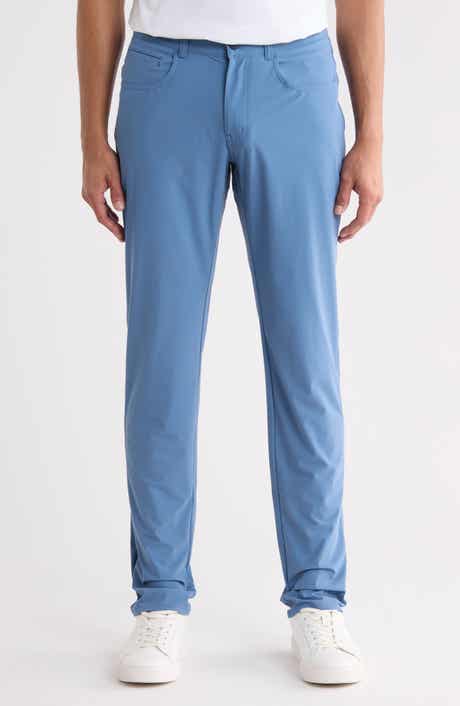 Crown Crafted Bingham Performance Pants