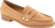 BCBG Kayvin Penny Loafer